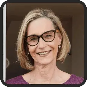 DentalPrime Reviewer Jennifer L.