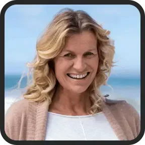 DentalPrime Reviewer Amanda K.